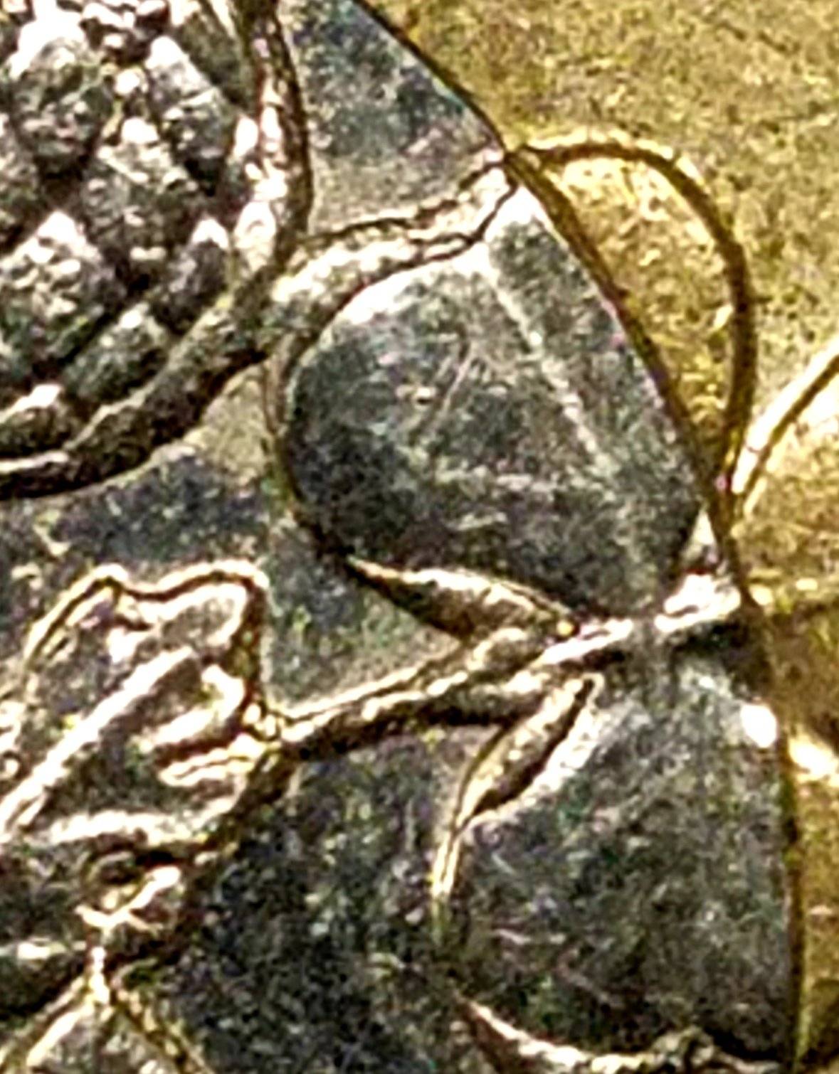 2017-Elizabeth-II-One-Pound-Design-Berms-On-Obverse-And-Reverse?